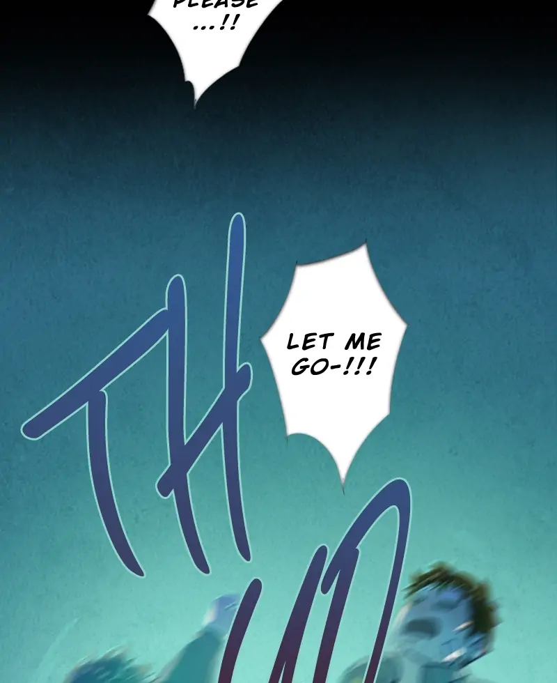 Read Ghost Teller (en) Manga Online