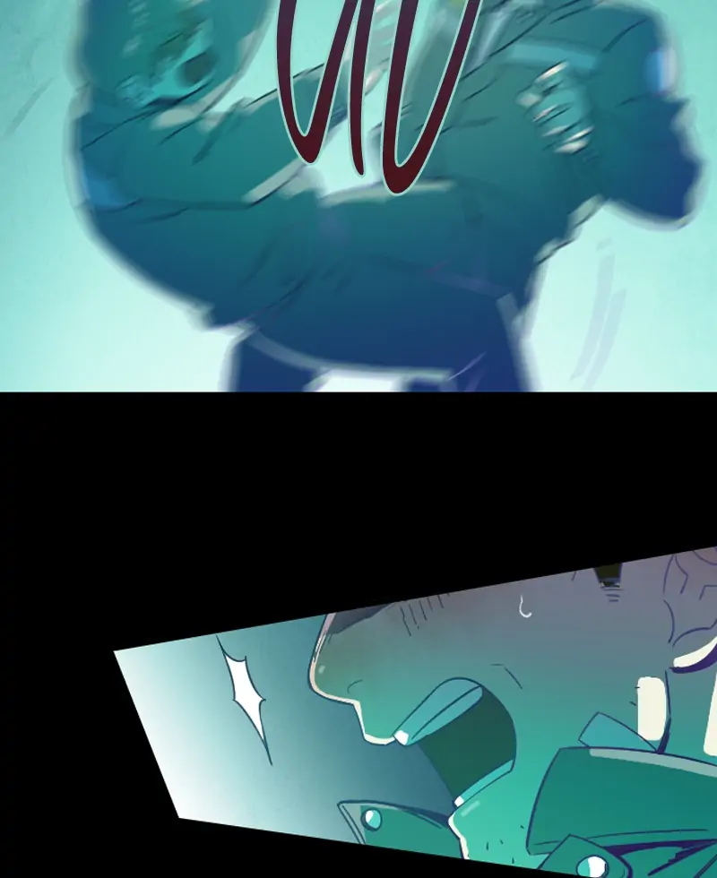 Read Ghost Teller (en) Manga Online