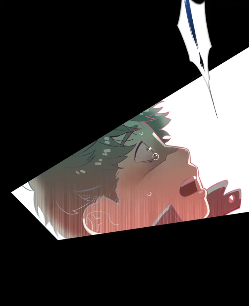 Read Ghost Teller (en) Manga Online