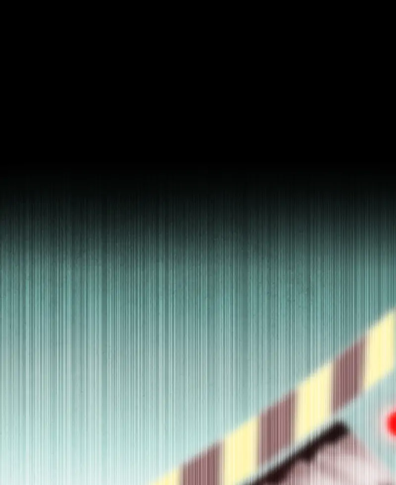 Read Ghost Teller (en) Manga Online