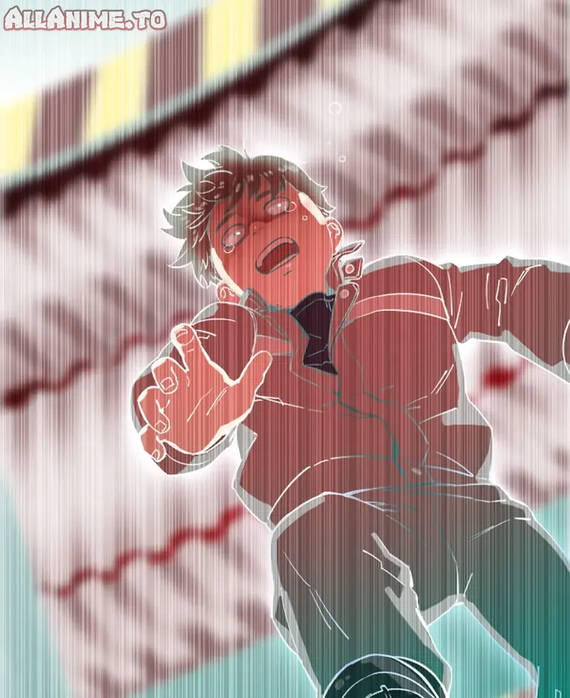 Read Ghost Teller (en) Manga Online