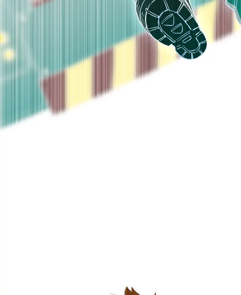 Read Ghost Teller (en) Manga Online