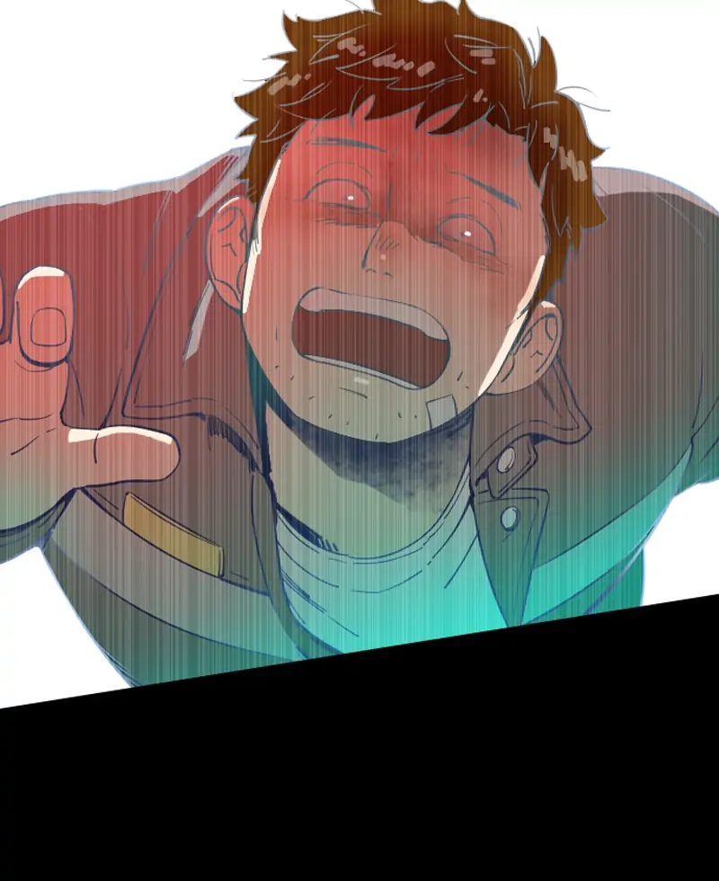 Read Ghost Teller (en) Manga Online