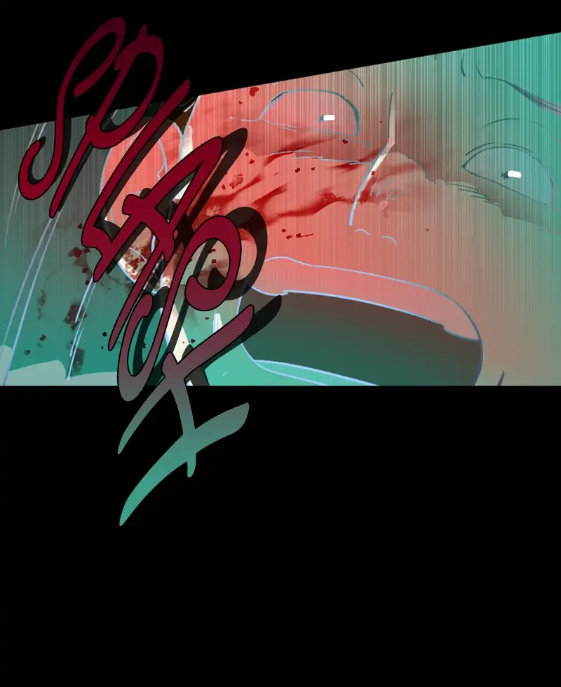 Read Ghost Teller (en) Manga Online