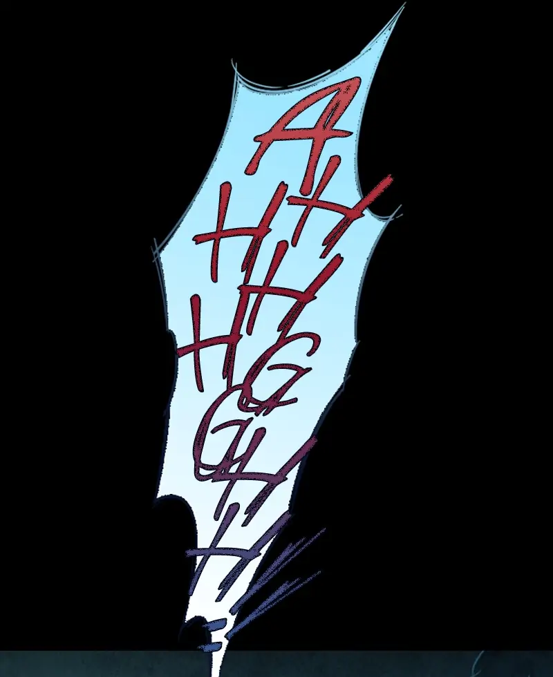 Read Ghost Teller (en) Manga Online