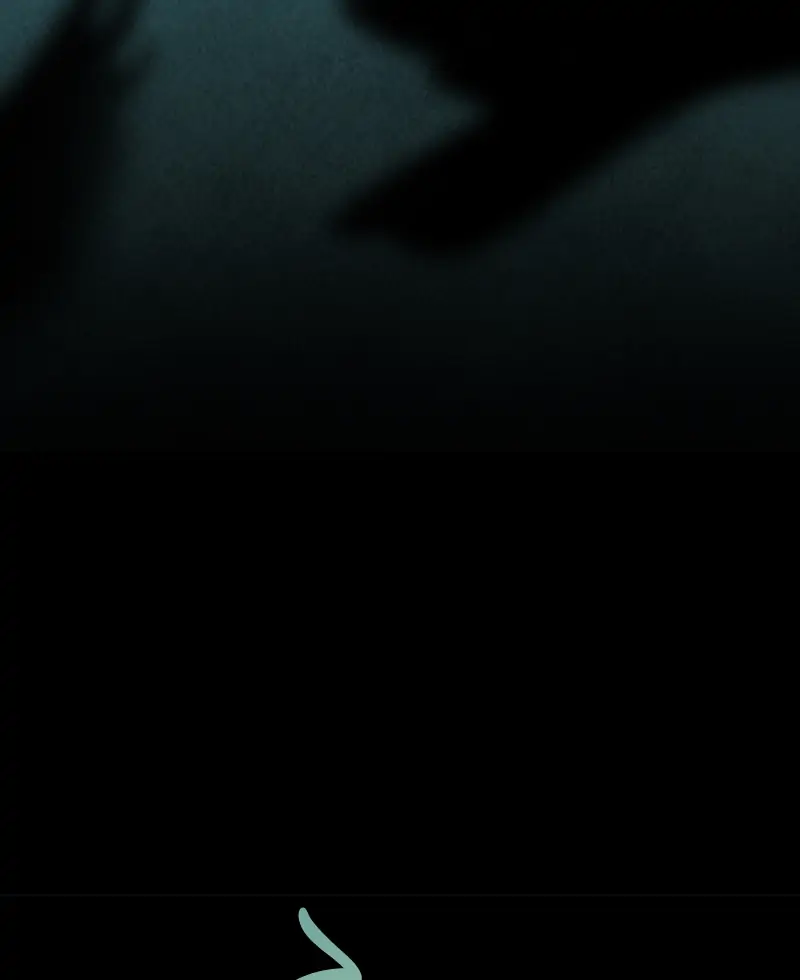 Read Ghost Teller (en) Manga Online