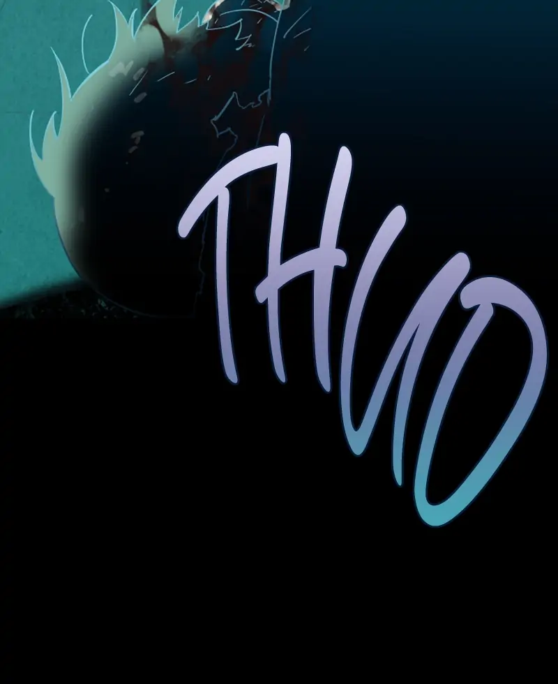 Read Ghost Teller (en) Manga Online