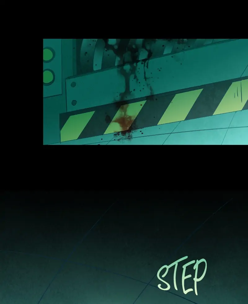 Read Ghost Teller (en) Manga Online