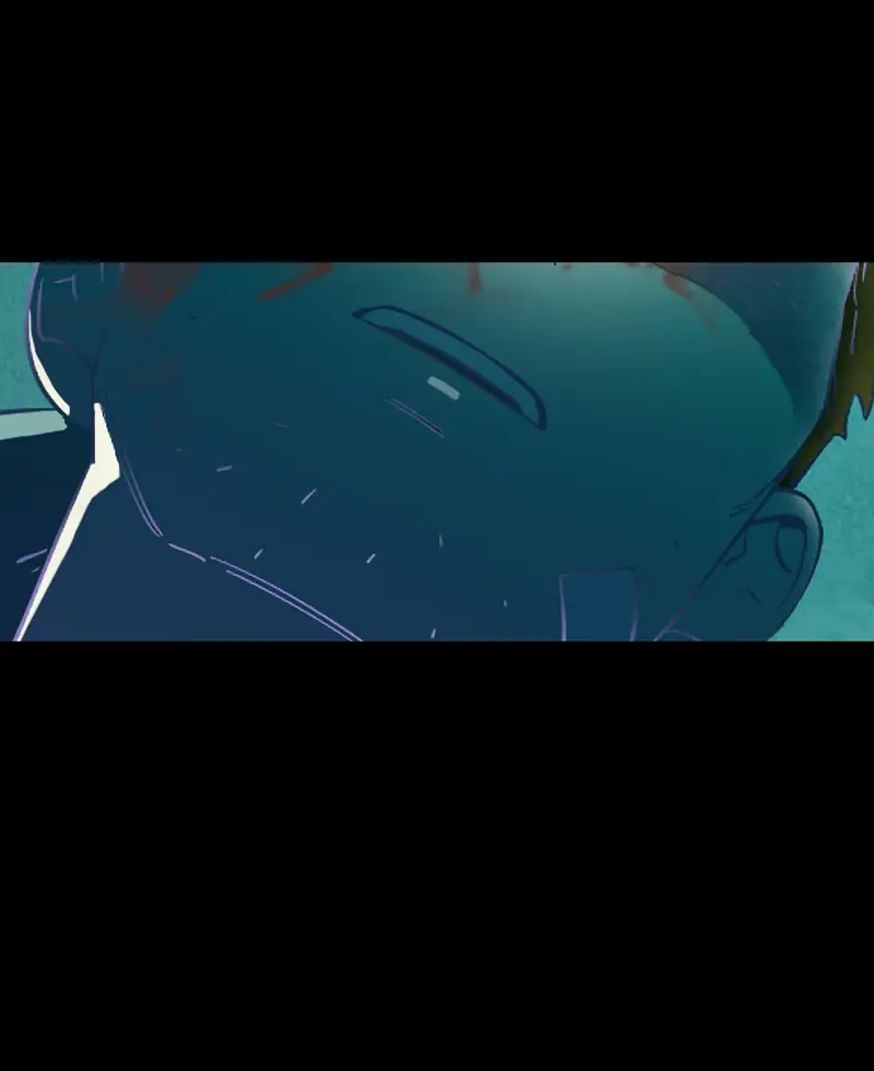 Read Ghost Teller (en) Manga Online