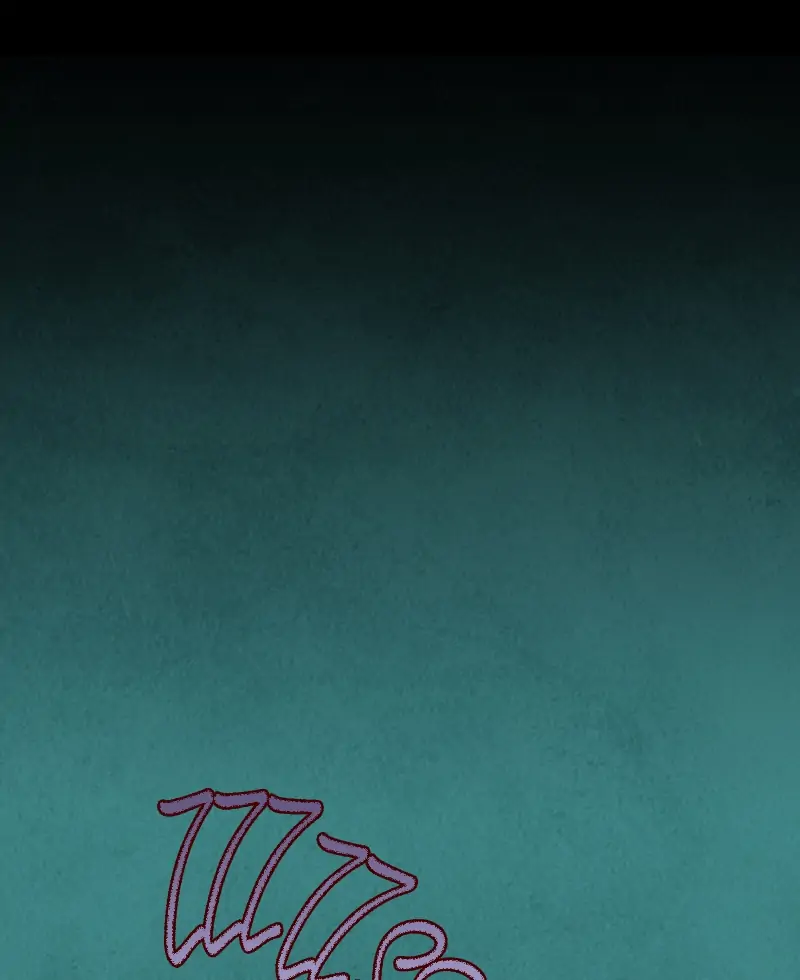 Read Ghost Teller (en) Manga Online