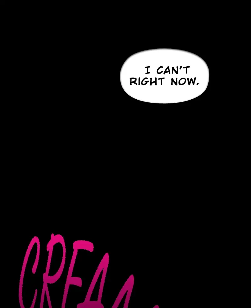 Read Ghost Teller (en) Manga Online