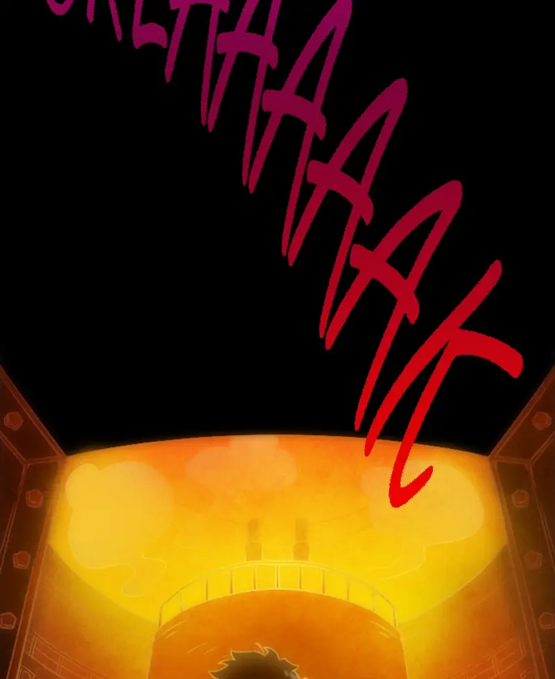 Read Ghost Teller (en) Manga Online