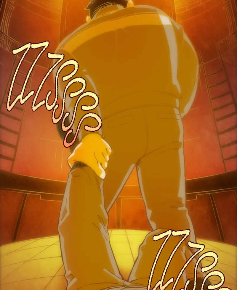 Read Ghost Teller (en) Manga Online