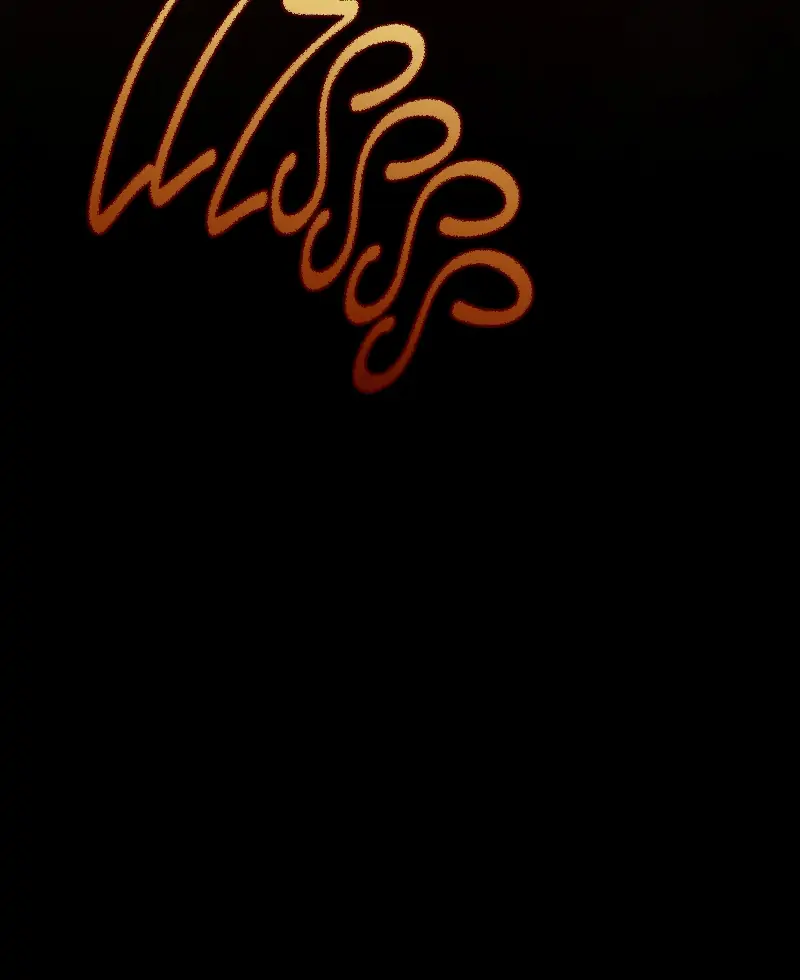 Read Ghost Teller (en) Manga Online