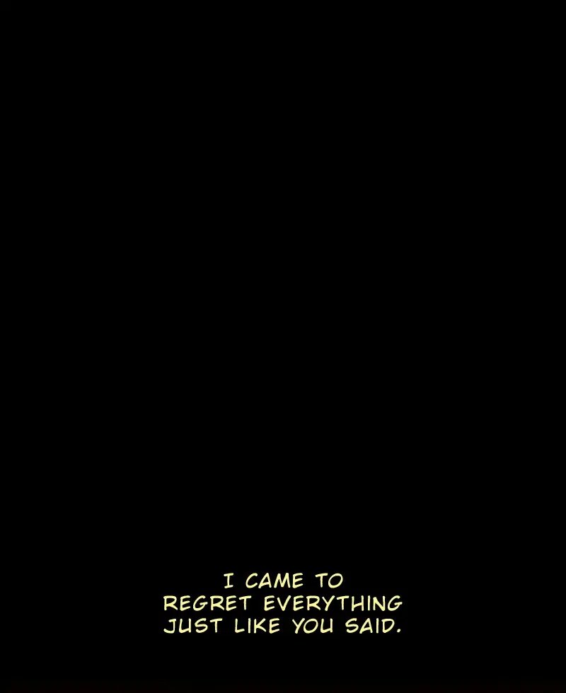 Read Ghost Teller (en) Manga Online