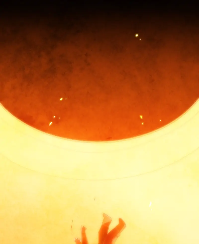 Read Ghost Teller (en) Manga Online