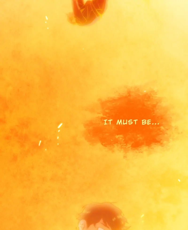 Read Ghost Teller (en) Manga Online