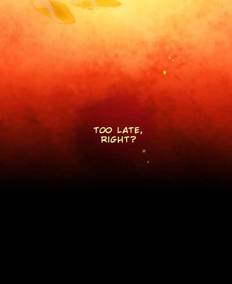 Read Ghost Teller (en) Manga Online