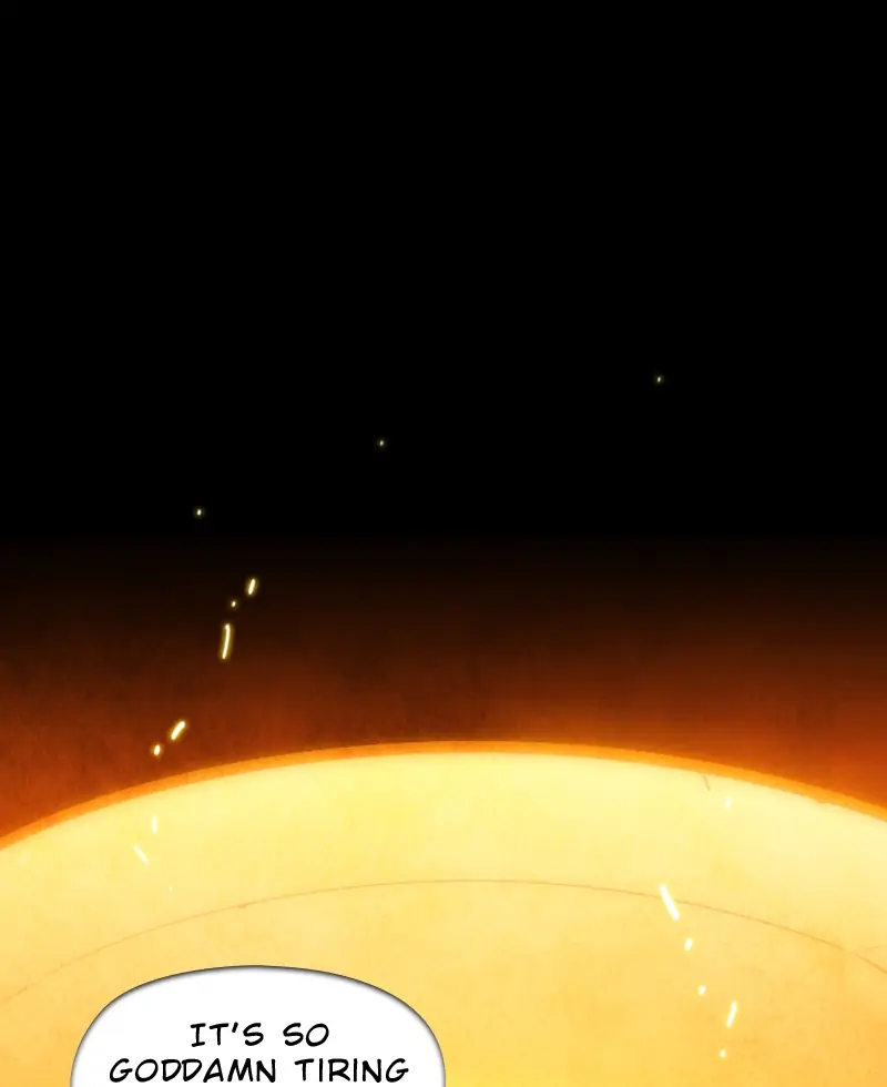 Read Ghost Teller (en) Manga Online