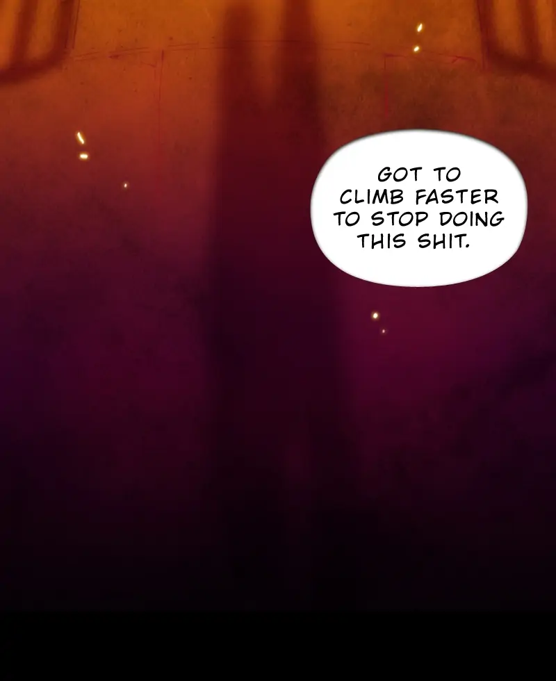 Read Ghost Teller (en) Manga Online