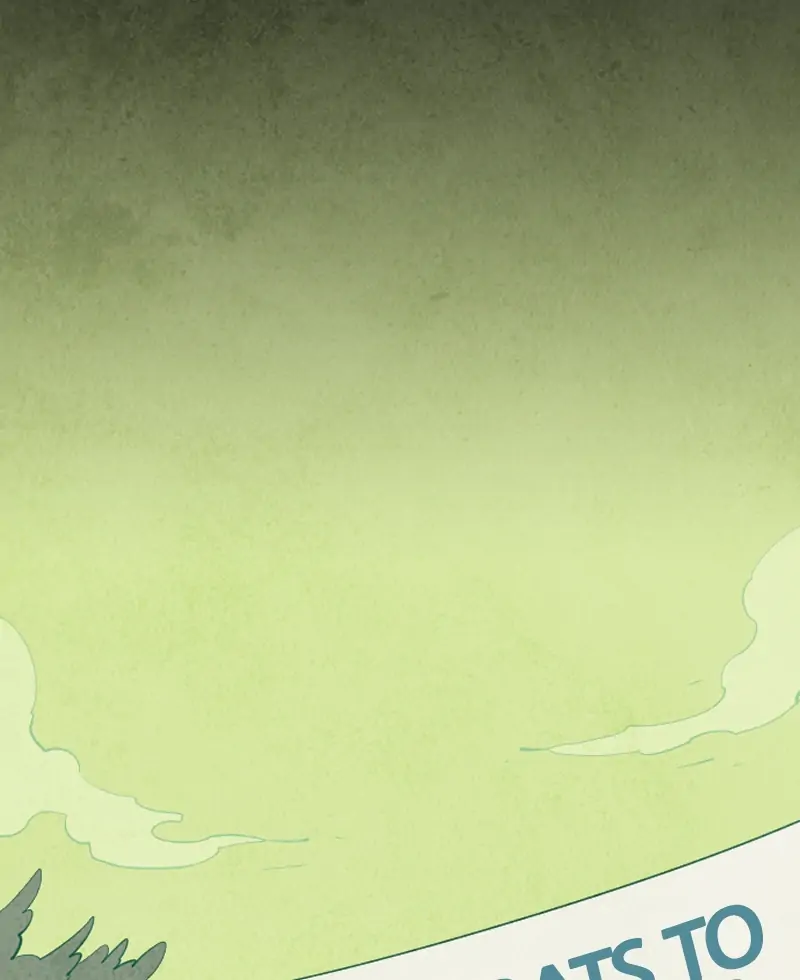 Read Ghost Teller (en) Manga Online