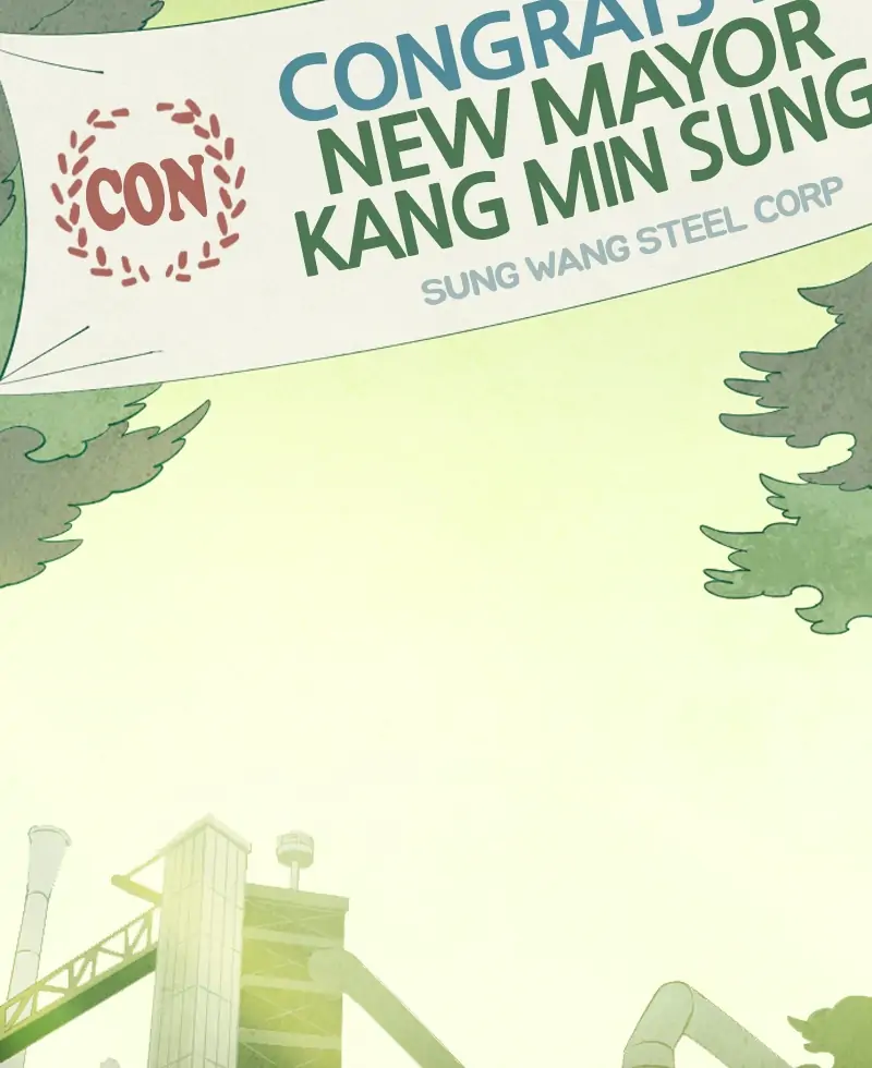 Read Ghost Teller (en) Manga Online