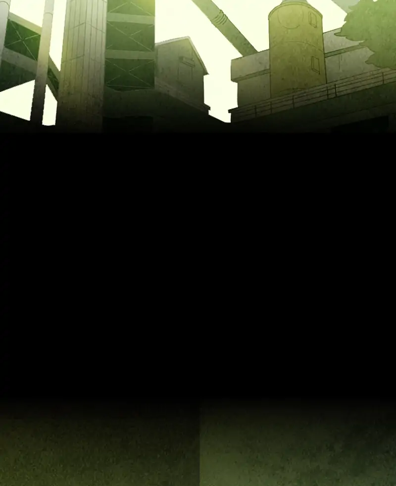 Read Ghost Teller (en) Manga Online