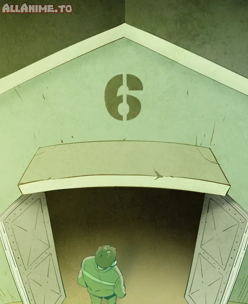 Read Ghost Teller (en) Manga Online