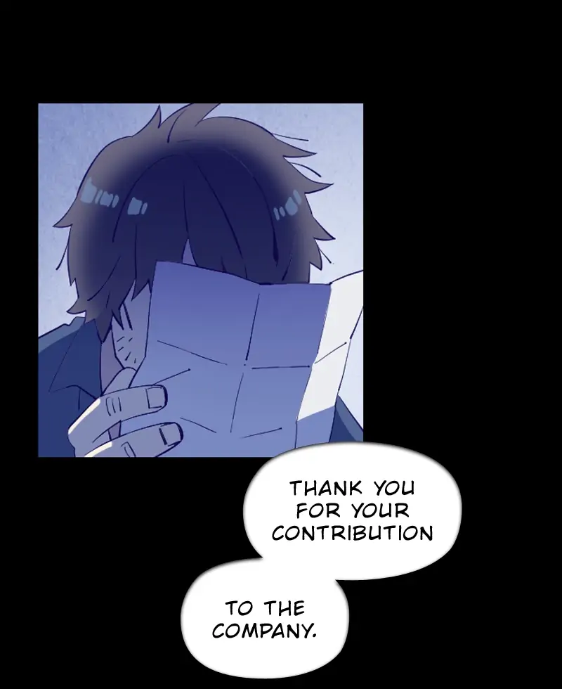 Read Ghost Teller (en) Manga Online