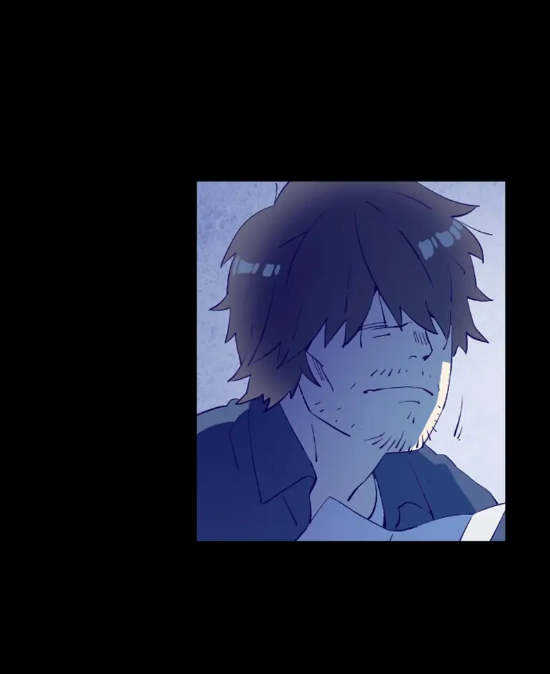 Read Ghost Teller (en) Manga Online