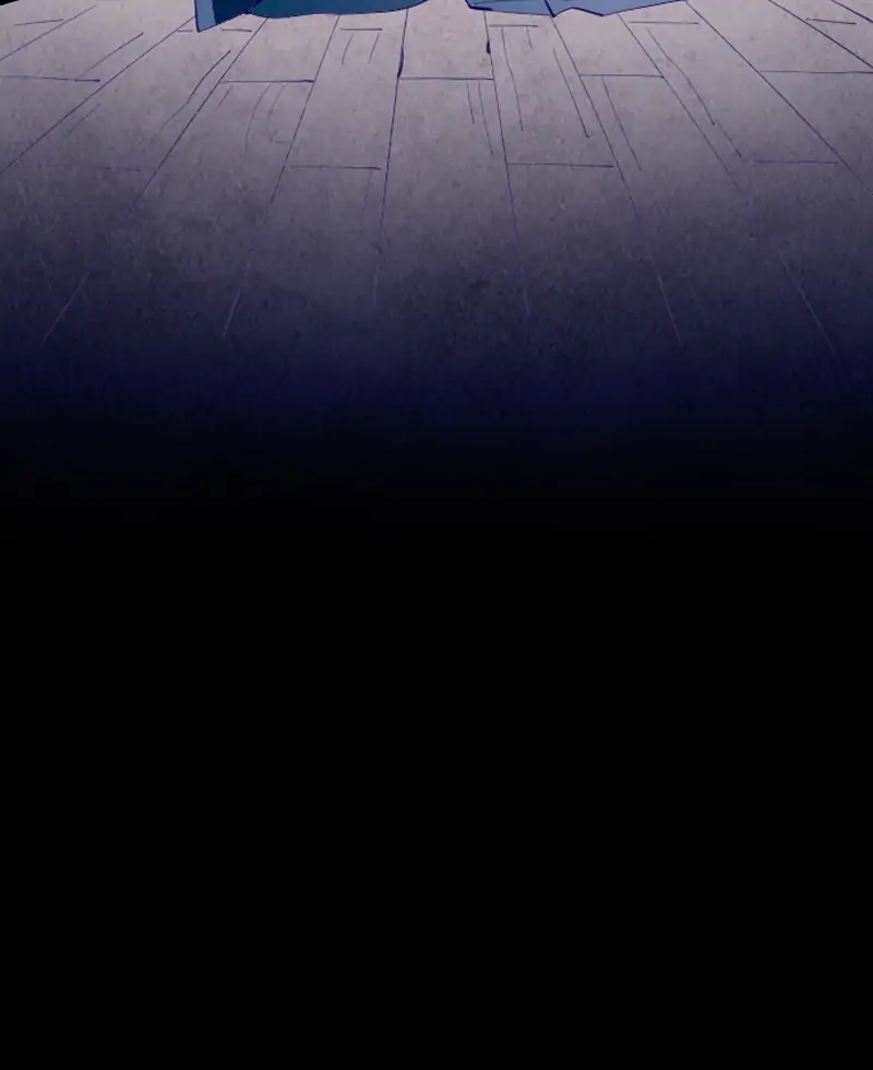 Read Ghost Teller (en) Manga Online