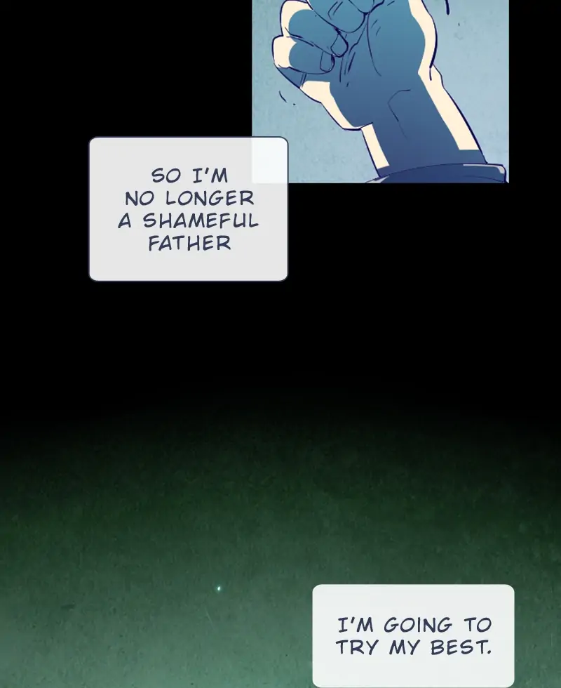 Read Ghost Teller (en) Manga Online