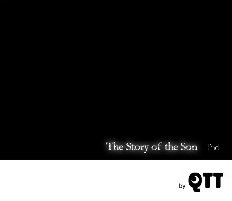 Read Ghost Teller (en) Manga Online