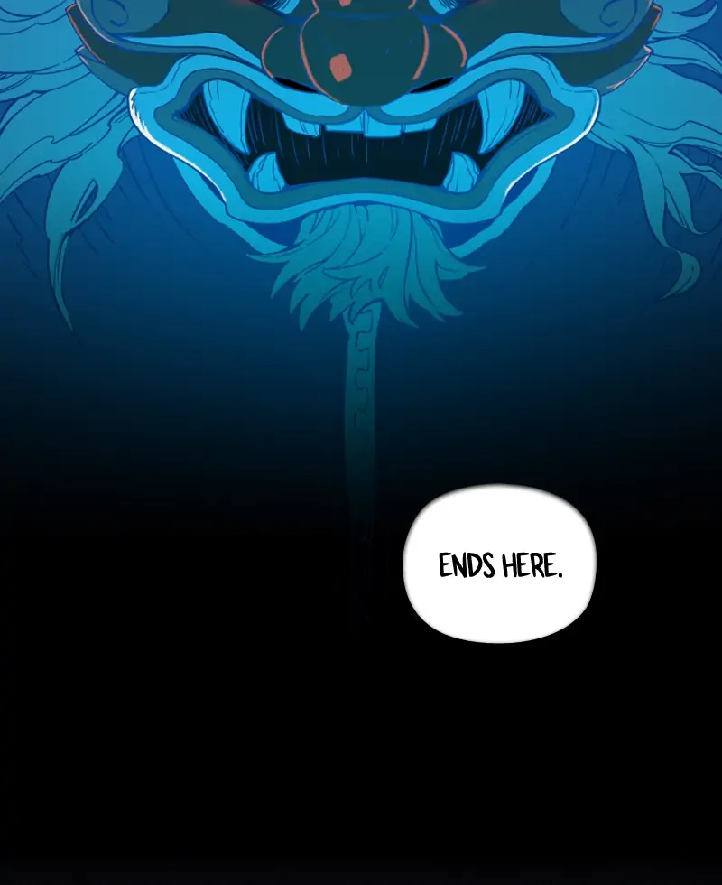 Read Ghost Teller (en) Manga Online