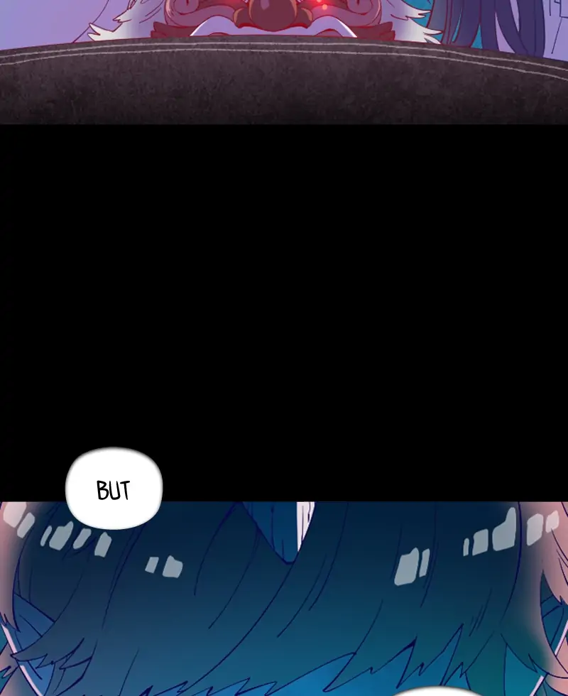 Read Ghost Teller (en) Manga Online