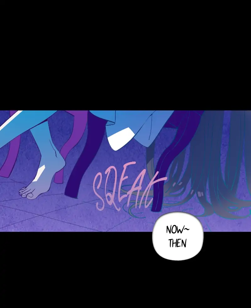 Read Ghost Teller (en) Manga Online