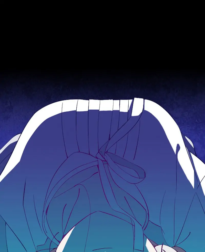 Read Ghost Teller (en) Manga Online