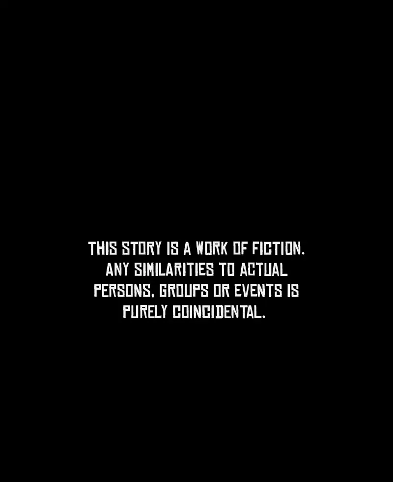 Read Ghost Teller (en) Manga Online