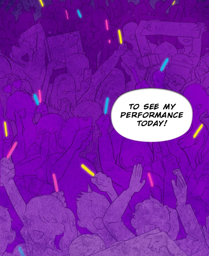 Read Ghost Teller (en) Manga Online