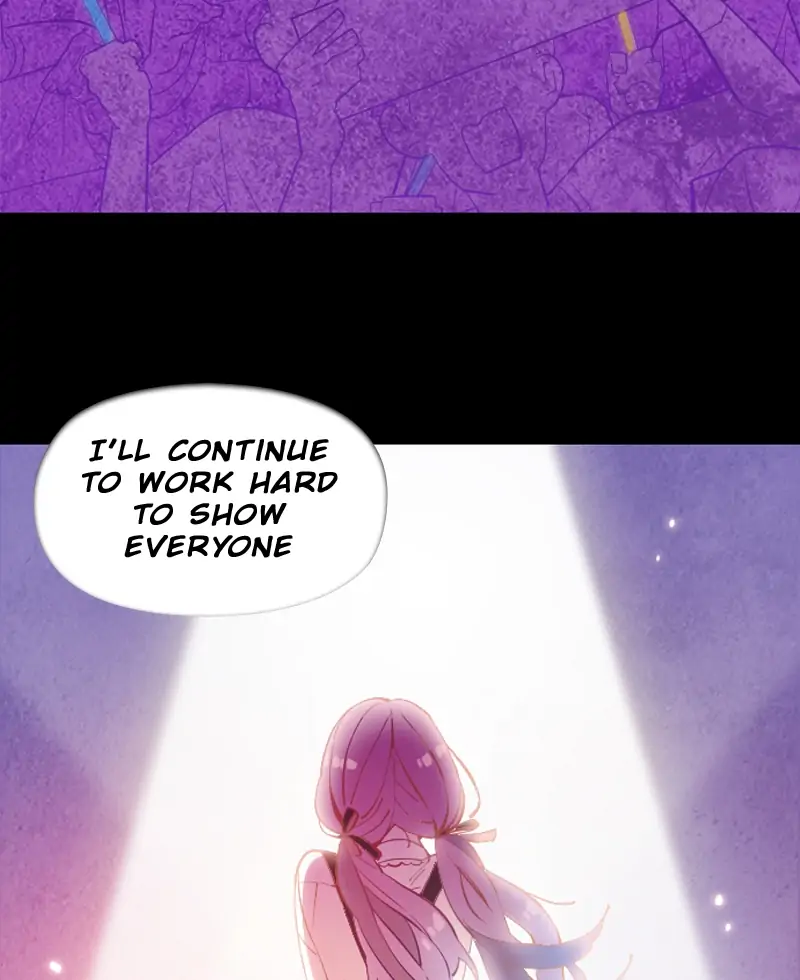 Read Ghost Teller (en) Manga Online