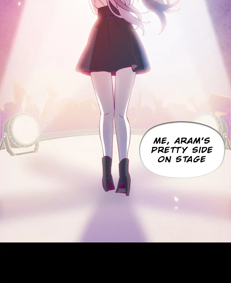 Read Ghost Teller (en) Manga Online