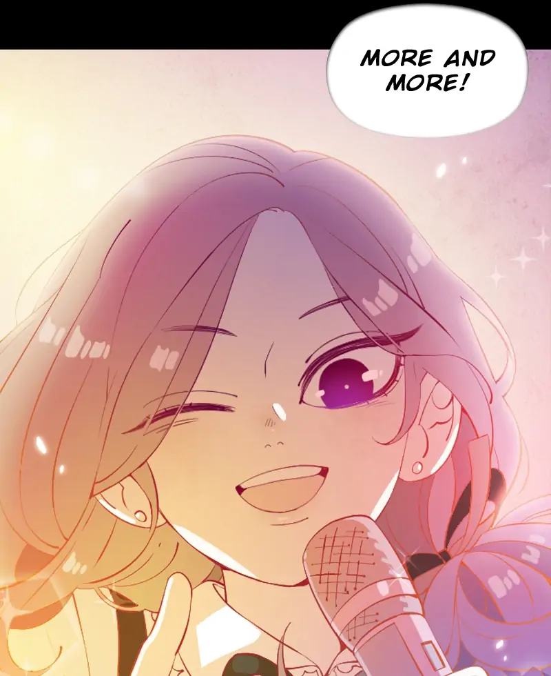 Read Ghost Teller (en) Manga Online