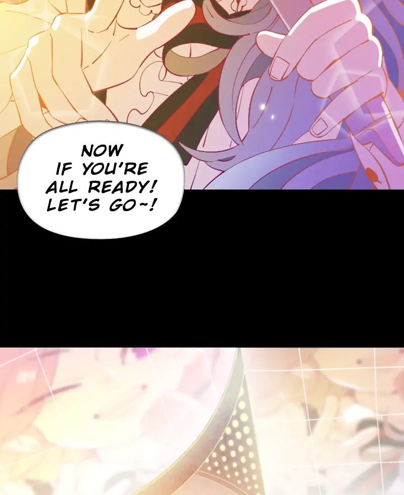 Read Ghost Teller (en) Manga Online