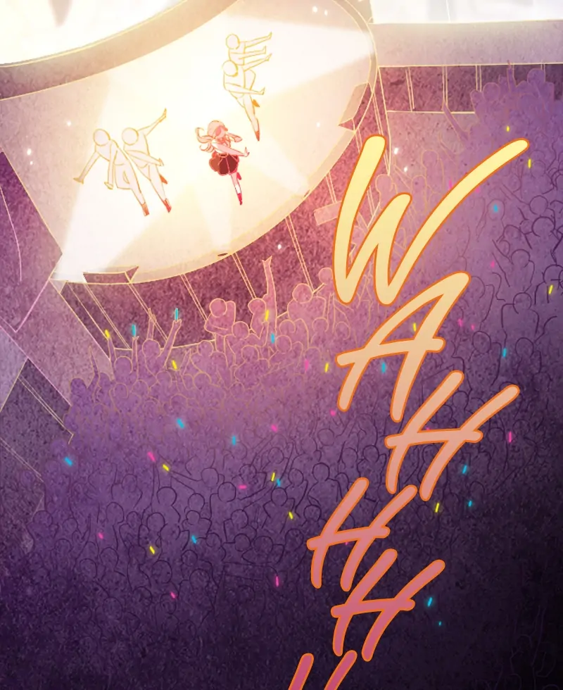 Read Ghost Teller (en) Manga Online