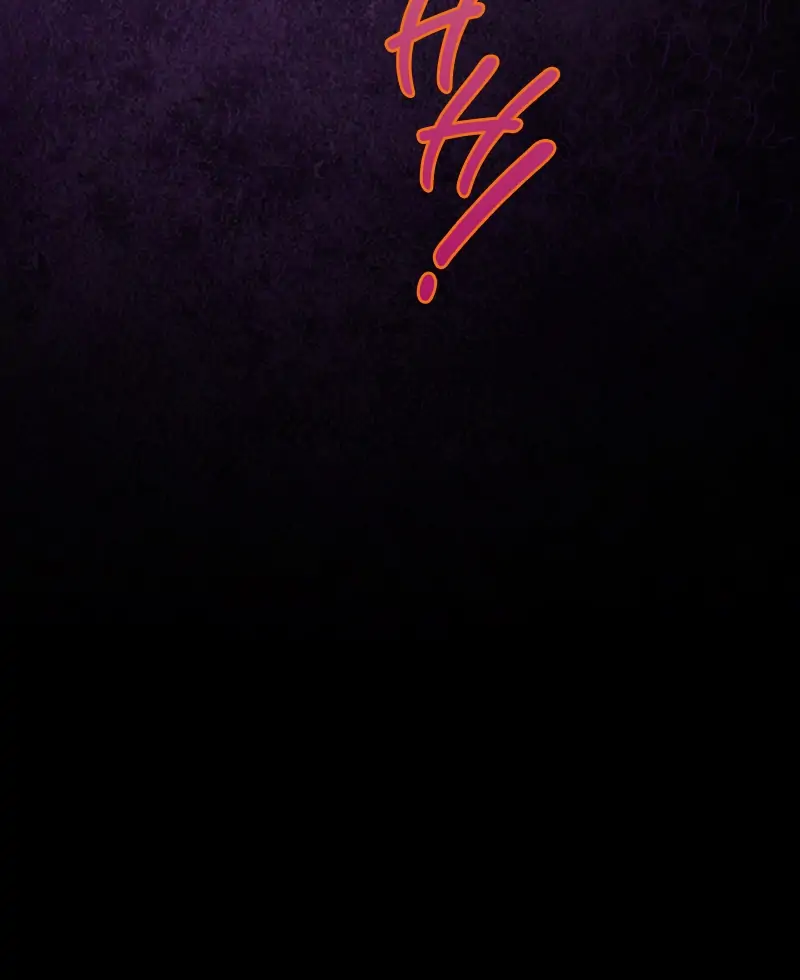 Read Ghost Teller (en) Manga Online