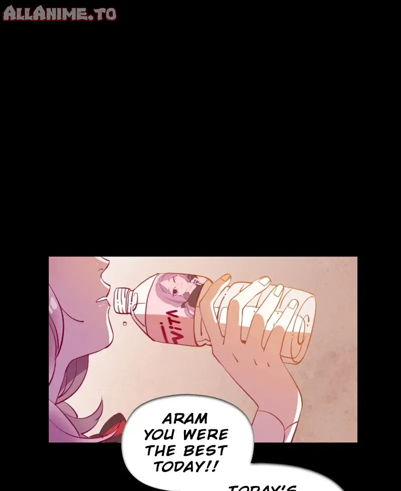 Read Ghost Teller (en) Manga Online