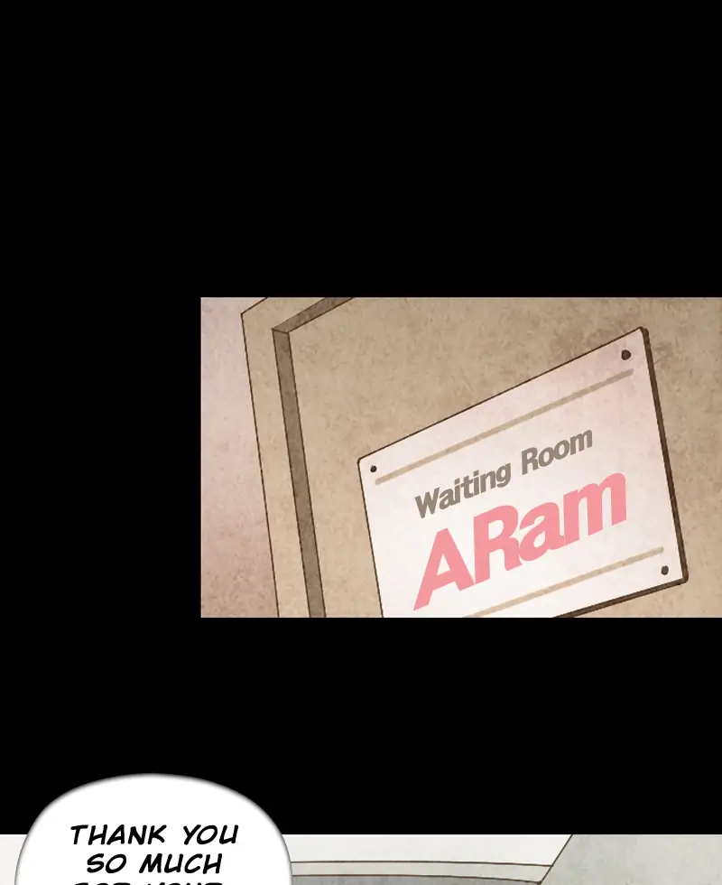 Read Ghost Teller (en) Manga Online