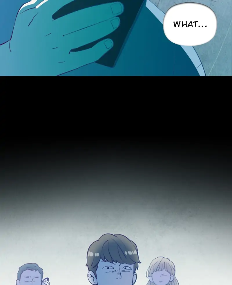 Read Ghost Teller (en) Manga Online