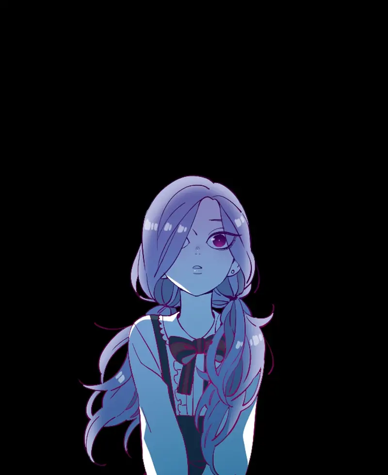 Read Ghost Teller (en) Manga Online