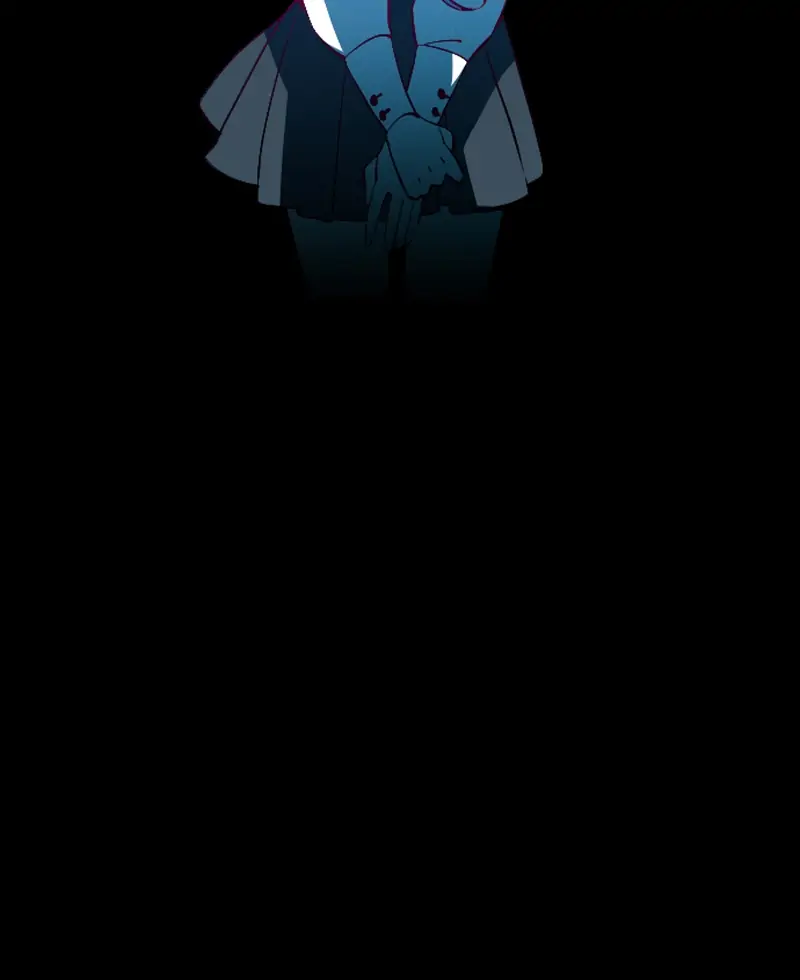 Read Ghost Teller (en) Manga Online